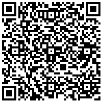 QR Code for bitcoin:bitcoin:bitcoin:bitcoin:bitcoin:bitcoin:bitcoin:bitcoin:bitcoin:bitcoin:bitcoin:bitcoin:bitcoin:bitcoin:dash:XpR4ViMdQJzTo3fMaWF35jDPjruFyen4tw