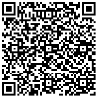 QR Code for bitcoin:bitcoin:bitcoin:bitcoin:bitcoin:bitcoin:bitcoin:bitcoin:bitcoin:bitcoin:bitcoin:bitcoin:bitcoin:bitcoin:dash:XpR6JnABh6A4EDJHJPKeyXG4ngNEnK58P2