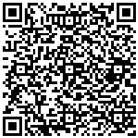QR Code for bitcoin:bitcoin:bitcoin:bitcoin:bitcoin:bitcoin:bitcoin:bitcoin:bitcoin:bitcoin:bitcoin:bitcoin:bitcoin:bitcoin:dash:XpR6SMCLV4gH4GVDKnjk63JamvbA971BA4