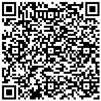 QR Code for bitcoin:bitcoin:bitcoin:bitcoin:bitcoin:bitcoin:bitcoin:bitcoin:bitcoin:bitcoin:bitcoin:bitcoin:bitcoin:bitcoin:dash:XpRAnPe4zP6FDfgt2G7AtQVR1KFhDfSE2U