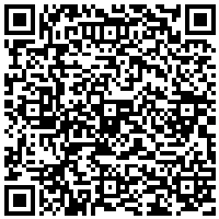 QR Code for bitcoin:bitcoin:bitcoin:bitcoin:bitcoin:bitcoin:bitcoin:bitcoin:bitcoin:bitcoin:bitcoin:bitcoin:bitcoin:bitcoin:dash:XpREMtSiB7SjQAMnCQWKpTy7pp2LRtuJSv