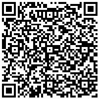 QR Code for bitcoin:bitcoin:bitcoin:bitcoin:bitcoin:bitcoin:bitcoin:bitcoin:bitcoin:bitcoin:bitcoin:bitcoin:bitcoin:bitcoin:dash:XpREzF8TmQugfCJpzpsbWDvTTFNWye3ySW