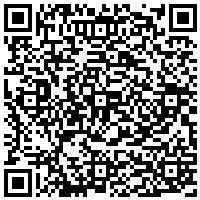 QR Code for bitcoin:bitcoin:bitcoin:bitcoin:bitcoin:bitcoin:bitcoin:bitcoin:bitcoin:bitcoin:bitcoin:bitcoin:bitcoin:bitcoin:dash:XpRFrEpPFkMPkRNccTu6Mq9WozuB6Faoux
