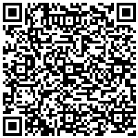 QR Code for bitcoin:bitcoin:bitcoin:bitcoin:bitcoin:bitcoin:bitcoin:bitcoin:bitcoin:bitcoin:bitcoin:bitcoin:bitcoin:bitcoin:dash:XpRK7QveSDP2iGXWgtHevdfDXpGkWvFzV3