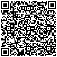 QR Code for bitcoin:bitcoin:bitcoin:bitcoin:bitcoin:bitcoin:bitcoin:bitcoin:bitcoin:bitcoin:bitcoin:bitcoin:bitcoin:bitcoin:dash:XpRP2GY2GUMidbKYZHYRQRc7STepjrtmSn