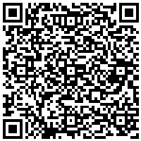 QR Code for bitcoin:bitcoin:bitcoin:bitcoin:bitcoin:bitcoin:bitcoin:bitcoin:bitcoin:bitcoin:bitcoin:bitcoin:bitcoin:bitcoin:dash:XpRTTYBJSLgPC2yFesVCnMH6cscVMwSCfw