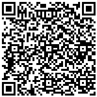 QR Code for bitcoin:bitcoin:bitcoin:bitcoin:bitcoin:bitcoin:bitcoin:bitcoin:bitcoin:bitcoin:bitcoin:bitcoin:bitcoin:bitcoin:dash:XpRUGuxfYQJSJrX6qUnxXvc13gcT8446ZR