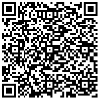 QR Code for bitcoin:bitcoin:bitcoin:bitcoin:bitcoin:bitcoin:bitcoin:bitcoin:bitcoin:bitcoin:bitcoin:bitcoin:bitcoin:bitcoin:dash:XpRVfj2Y4UPbkQq8YyudtxXfkMuPDyqGfY