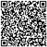 QR Code for bitcoin:bitcoin:bitcoin:bitcoin:bitcoin:bitcoin:bitcoin:bitcoin:bitcoin:bitcoin:bitcoin:bitcoin:bitcoin:bitcoin:dash:XpRYmq2teHiVHjJSf2rtyzeZryyaZ7x3bc