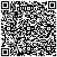 QR Code for bitcoin:bitcoin:bitcoin:bitcoin:bitcoin:bitcoin:bitcoin:bitcoin:bitcoin:bitcoin:bitcoin:bitcoin:bitcoin:bitcoin:dash:XpRaWr8v96VT2GsLSdYRvvysaAoknyxWjp