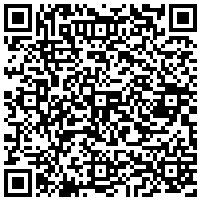 QR Code for bitcoin:bitcoin:bitcoin:bitcoin:bitcoin:bitcoin:bitcoin:bitcoin:bitcoin:bitcoin:bitcoin:bitcoin:bitcoin:bitcoin:dash:XpRddKCSCMgVEMkpPRj8aJ85yF3o2yE3Ha