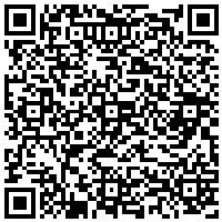 QR Code for bitcoin:bitcoin:bitcoin:bitcoin:bitcoin:bitcoin:bitcoin:bitcoin:bitcoin:bitcoin:bitcoin:bitcoin:bitcoin:bitcoin:dash:XpRepFM7Ra8frSDQWZ3vY4cGvymPgUSH6h