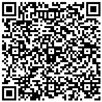 QR Code for bitcoin:bitcoin:bitcoin:bitcoin:bitcoin:bitcoin:bitcoin:bitcoin:bitcoin:bitcoin:bitcoin:bitcoin:bitcoin:bitcoin:dash:XpRkAXVHbE4ftAxNRuam92PLhuzCTdnqyb