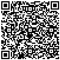 QR Code for bitcoin:bitcoin:bitcoin:bitcoin:bitcoin:bitcoin:bitcoin:bitcoin:bitcoin:bitcoin:bitcoin:bitcoin:bitcoin:bitcoin:dash:XpRmJLe6pPcLLuhazvCoVKeyk8TeVtLfez