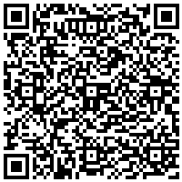 QR Code for bitcoin:bitcoin:bitcoin:bitcoin:bitcoin:bitcoin:bitcoin:bitcoin:bitcoin:bitcoin:bitcoin:bitcoin:bitcoin:bitcoin:dash:XpRobBoKfDFS8pBGcqs1wsNFca3JssF8Wf