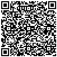 QR Code for bitcoin:bitcoin:bitcoin:bitcoin:bitcoin:bitcoin:bitcoin:bitcoin:bitcoin:bitcoin:bitcoin:bitcoin:bitcoin:bitcoin:dash:XpRp7mHDdVC2LtGZukB4FmbBJqdbC6sUft