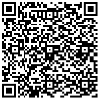 QR Code for bitcoin:bitcoin:bitcoin:bitcoin:bitcoin:bitcoin:bitcoin:bitcoin:bitcoin:bitcoin:bitcoin:bitcoin:bitcoin:bitcoin:dash:XpRqK7FD9cjNno4qdWJcLhPyAF2pZdsRyj