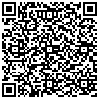 QR Code for bitcoin:bitcoin:bitcoin:bitcoin:bitcoin:bitcoin:bitcoin:bitcoin:bitcoin:bitcoin:bitcoin:bitcoin:bitcoin:bitcoin:dash:XpRsgHotCS5hyaHcfjE8GyqH2eNG9T4JHb