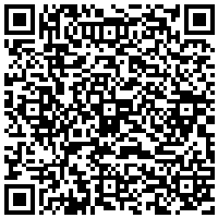 QR Code for bitcoin:bitcoin:bitcoin:bitcoin:bitcoin:bitcoin:bitcoin:bitcoin:bitcoin:bitcoin:bitcoin:bitcoin:bitcoin:bitcoin:dash:XpRuMAiwK7U2y6mAMDafVTJLQexKXaaYYf