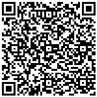 QR Code for bitcoin:bitcoin:bitcoin:bitcoin:bitcoin:bitcoin:bitcoin:bitcoin:bitcoin:bitcoin:bitcoin:bitcoin:bitcoin:bitcoin:dash:XpRwTbQuZ9bU8ev5t4aUsT5DaAAAeSi9UP