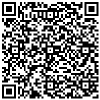 QR Code for bitcoin:bitcoin:bitcoin:bitcoin:bitcoin:bitcoin:bitcoin:bitcoin:bitcoin:bitcoin:bitcoin:bitcoin:bitcoin:bitcoin:dash:XpS1XZpBygpM1bmhc5NLZma133Ru1HAtDR