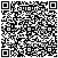 QR Code for bitcoin:bitcoin:bitcoin:bitcoin:bitcoin:bitcoin:bitcoin:bitcoin:bitcoin:bitcoin:bitcoin:bitcoin:bitcoin:bitcoin:dash:XpS3e2qwFLroGpmpjXo7xVfA7sgoC7nTQG
