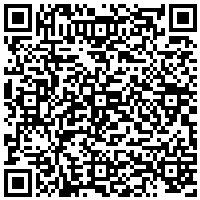 QR Code for bitcoin:bitcoin:bitcoin:bitcoin:bitcoin:bitcoin:bitcoin:bitcoin:bitcoin:bitcoin:bitcoin:bitcoin:bitcoin:bitcoin:dash:XpS4eP5ViB6cf4KvxXDkjqbcXKQu5mQ3Dt