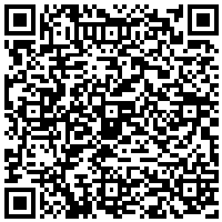 QR Code for bitcoin:bitcoin:bitcoin:bitcoin:bitcoin:bitcoin:bitcoin:bitcoin:bitcoin:bitcoin:bitcoin:bitcoin:bitcoin:bitcoin:dash:XpS8HRUe4hLRZuMZcjV9bndjTo7yRuWUfR