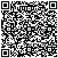 QR Code for bitcoin:bitcoin:bitcoin:bitcoin:bitcoin:bitcoin:bitcoin:bitcoin:bitcoin:bitcoin:bitcoin:bitcoin:bitcoin:bitcoin:dash:XpSCpDKDsFYZmAe55C23N8kJS1nW1WDWFq