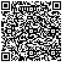 QR Code for bitcoin:bitcoin:bitcoin:bitcoin:bitcoin:bitcoin:bitcoin:bitcoin:bitcoin:bitcoin:bitcoin:bitcoin:bitcoin:bitcoin:dash:XpSD1SaV6Z6AxpE1WNzccG6B3HCYo2rJKX