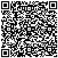 QR Code for bitcoin:bitcoin:bitcoin:bitcoin:bitcoin:bitcoin:bitcoin:bitcoin:bitcoin:bitcoin:bitcoin:bitcoin:bitcoin:bitcoin:dash:XpSD6Ze2ud41DbYGpXC8vDpscYYtTNKLRa