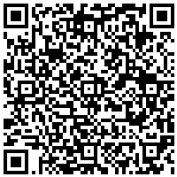 QR Code for bitcoin:bitcoin:bitcoin:bitcoin:bitcoin:bitcoin:bitcoin:bitcoin:bitcoin:bitcoin:bitcoin:bitcoin:bitcoin:bitcoin:dash:XpSEAJnaFqaStxqYdBZYZnpLNs3aCeeLdY