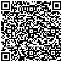 QR Code for bitcoin:bitcoin:bitcoin:bitcoin:bitcoin:bitcoin:bitcoin:bitcoin:bitcoin:bitcoin:bitcoin:bitcoin:bitcoin:bitcoin:dash:XpSFRCScuUDjunazoNGYPgu4DBkjqf12uj