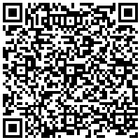 QR Code for bitcoin:bitcoin:bitcoin:bitcoin:bitcoin:bitcoin:bitcoin:bitcoin:bitcoin:bitcoin:bitcoin:bitcoin:bitcoin:bitcoin:dash:XpSHed7MAPdAfuxCSgwfSXAP7U9L3wV3Ab