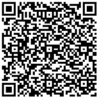 QR Code for bitcoin:bitcoin:bitcoin:bitcoin:bitcoin:bitcoin:bitcoin:bitcoin:bitcoin:bitcoin:bitcoin:bitcoin:bitcoin:bitcoin:dash:XpSJ8vpkg1aP6N2QZ6NvV4mNFd7R5VNFbG
