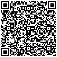 QR Code for bitcoin:bitcoin:bitcoin:bitcoin:bitcoin:bitcoin:bitcoin:bitcoin:bitcoin:bitcoin:bitcoin:bitcoin:bitcoin:bitcoin:dash:XpSPezytwg7FuMsfoB2TQu2Afe8gXmNqvY
