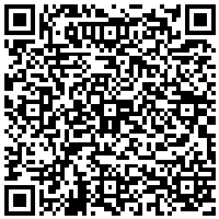 QR Code for bitcoin:bitcoin:bitcoin:bitcoin:bitcoin:bitcoin:bitcoin:bitcoin:bitcoin:bitcoin:bitcoin:bitcoin:bitcoin:bitcoin:dash:XpSRTb6UvByb8rd1PHQo7LCVqFzzq5hBjq