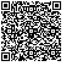 QR Code for bitcoin:bitcoin:bitcoin:bitcoin:bitcoin:bitcoin:bitcoin:bitcoin:bitcoin:bitcoin:bitcoin:bitcoin:bitcoin:bitcoin:dash:XpSV4rTcx4TfFCmNHjTvm87noczLPmcv83
