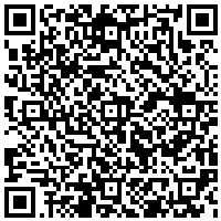 QR Code for bitcoin:bitcoin:bitcoin:bitcoin:bitcoin:bitcoin:bitcoin:bitcoin:bitcoin:bitcoin:bitcoin:bitcoin:bitcoin:bitcoin:dash:XpSYQTe3YwPLwAWLmBi65LtUtQDRmRh5pW