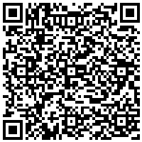 QR Code for bitcoin:bitcoin:bitcoin:bitcoin:bitcoin:bitcoin:bitcoin:bitcoin:bitcoin:bitcoin:bitcoin:bitcoin:bitcoin:bitcoin:dash:XpSev99WiCDP3wThm3atRjdXqNFkpdPiXj