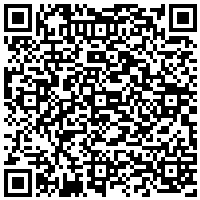 QR Code for bitcoin:bitcoin:bitcoin:bitcoin:bitcoin:bitcoin:bitcoin:bitcoin:bitcoin:bitcoin:bitcoin:bitcoin:bitcoin:bitcoin:dash:XpSf6ywp4PCUN3N1BYwpdRYZk4ESNZnuK4