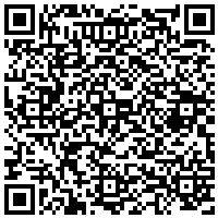 QR Code for bitcoin:bitcoin:bitcoin:bitcoin:bitcoin:bitcoin:bitcoin:bitcoin:bitcoin:bitcoin:bitcoin:bitcoin:bitcoin:bitcoin:dash:XpSfeMFppfwVFC4ejxhc2AMNd1cr4Hyr57