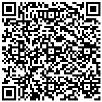 QR Code for bitcoin:bitcoin:bitcoin:bitcoin:bitcoin:bitcoin:bitcoin:bitcoin:bitcoin:bitcoin:bitcoin:bitcoin:bitcoin:bitcoin:dash:XpSg5vWxxaM8ySW2vtMkPiXJDqdRMdJxyB