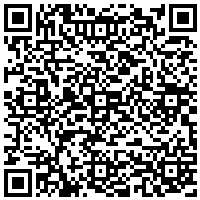 QR Code for bitcoin:bitcoin:bitcoin:bitcoin:bitcoin:bitcoin:bitcoin:bitcoin:bitcoin:bitcoin:bitcoin:bitcoin:bitcoin:bitcoin:dash:XpSgh6cXTiz7jaDaPabace2y46ffkM9Q4t