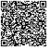 QR Code for bitcoin:bitcoin:bitcoin:bitcoin:bitcoin:bitcoin:bitcoin:bitcoin:bitcoin:bitcoin:bitcoin:bitcoin:bitcoin:bitcoin:dash:XpSozC2GBYji457hGapierVBVaaAyQfRBK