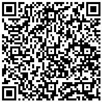 QR Code for bitcoin:bitcoin:bitcoin:bitcoin:bitcoin:bitcoin:bitcoin:bitcoin:bitcoin:bitcoin:bitcoin:bitcoin:bitcoin:bitcoin:dash:XpSrTZLZ1M3aynv8v6M6tDmtTo5fGy3YuP