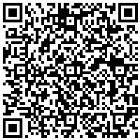 QR Code for bitcoin:bitcoin:bitcoin:bitcoin:bitcoin:bitcoin:bitcoin:bitcoin:bitcoin:bitcoin:bitcoin:bitcoin:bitcoin:bitcoin:dash:XpSrwGREbMBGNZ226ous3SNrtzeBBY2P96