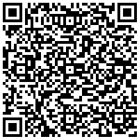 QR Code for bitcoin:bitcoin:bitcoin:bitcoin:bitcoin:bitcoin:bitcoin:bitcoin:bitcoin:bitcoin:bitcoin:bitcoin:bitcoin:bitcoin:dash:XpSsPrSmoKqmA4smc5vmugMMpSFFeVCDf7