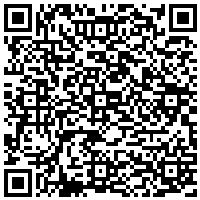 QR Code for bitcoin:bitcoin:bitcoin:bitcoin:bitcoin:bitcoin:bitcoin:bitcoin:bitcoin:bitcoin:bitcoin:bitcoin:bitcoin:bitcoin:dash:XpStjxiVsRNukAV4b9CUD4mZdUWBhimWD5