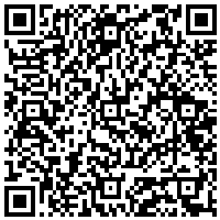 QR Code for bitcoin:bitcoin:bitcoin:bitcoin:bitcoin:bitcoin:bitcoin:bitcoin:bitcoin:bitcoin:bitcoin:bitcoin:bitcoin:bitcoin:dash:XpT4KvtYPucaDiUH3hWoHitT8PhiAPp42H